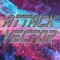 Attack Vector