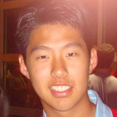 s07_Chung_Andrew