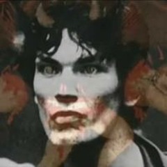 Richard Chürro Ramirez