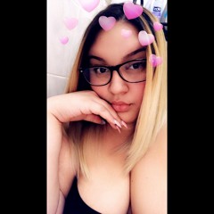 La Goddess