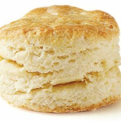 Risky Biscuits