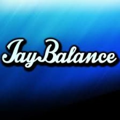 Jay Balance