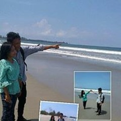 Adit Riie Murnhy