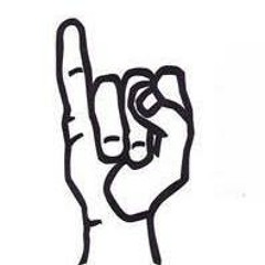 robbi_kholaq_lirik_dan_terjemahan_-_رب_خلق_طه_من_نور_|_syauqul_Habib.mp3