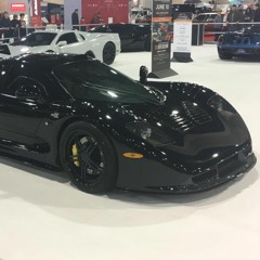 carbionic