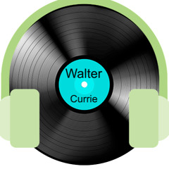Walter Currie Productions