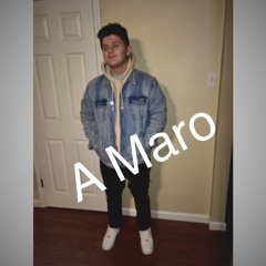 A Maro
