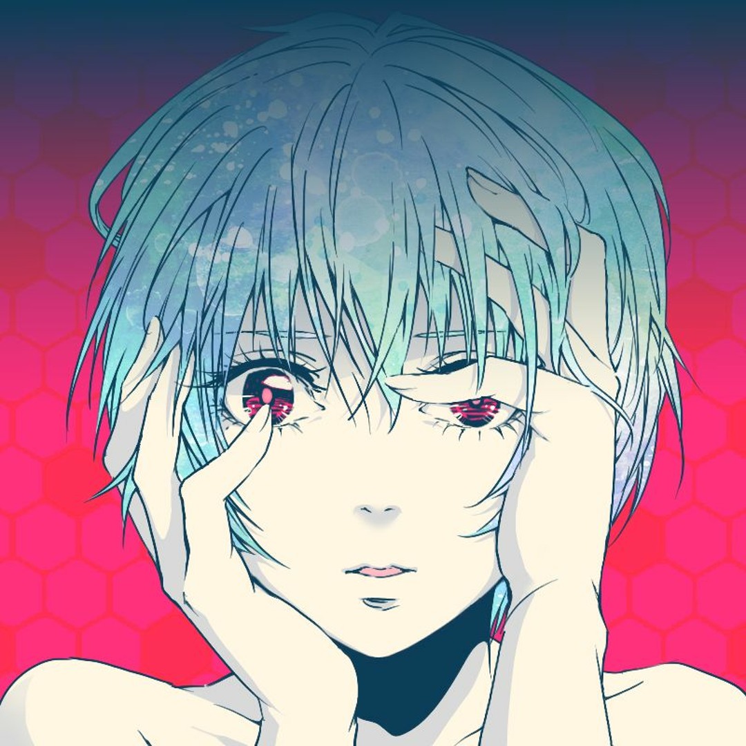 avatars-000406113993-s2019v-
