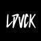 LDVCK