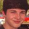 Trent Lissner