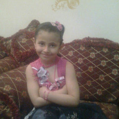 Asmaa Mostafs