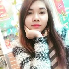 hatcai