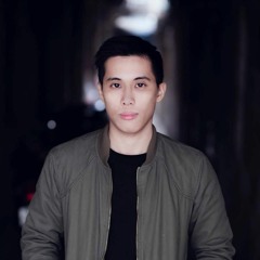 Hai Hoang