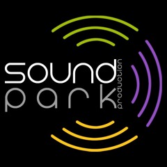 Sound Park