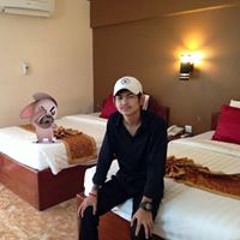 រតនះ អេង