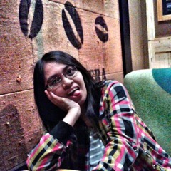 Fernita Libriyani Lihawa