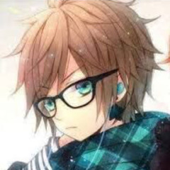 User 25729037