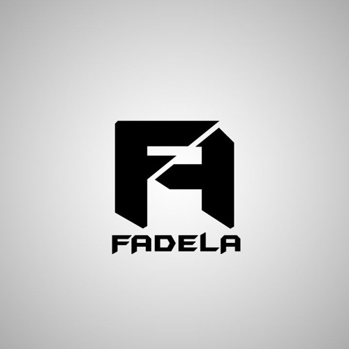 FADELA DEEJAY’s avatar