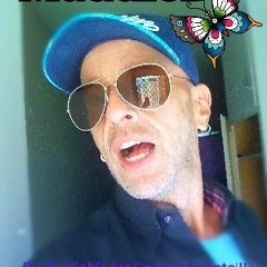 Dj Maddie B Melbourne