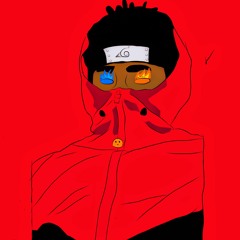 FireboyTae™🔥😈