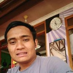 Etrif Bepura Tarigan