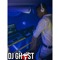 DJ Ghost