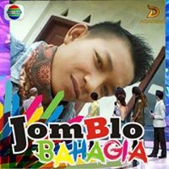 Diki Ganong