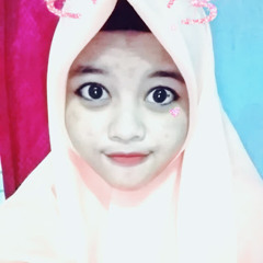Nur Sawitri