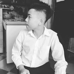 Nguyễn Đức Huy