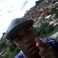 Rome Boladao