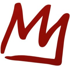 Red-Crown