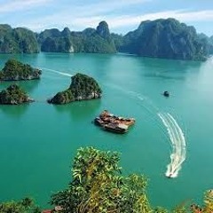 Đỗ Văn Nam