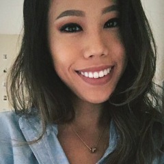 amatzeng
