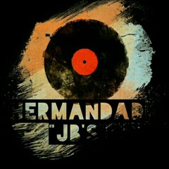 Hermandad JBS
