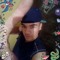 Roberto Ponce