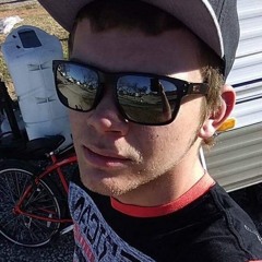bryankr83