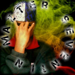 Mazter Seventin