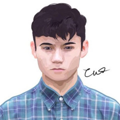 its_wasianboi