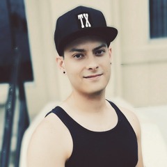 Dane