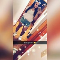 Karina Arteaga