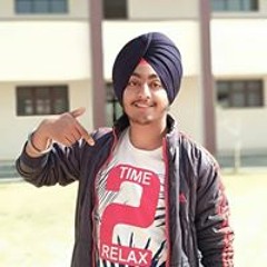 ਜੈਪੀ੍ਤ ਸਿੰਘ ਖਾਲਸਾ