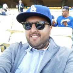 Jorge Caridad Media)