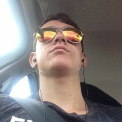 Diego Loïc