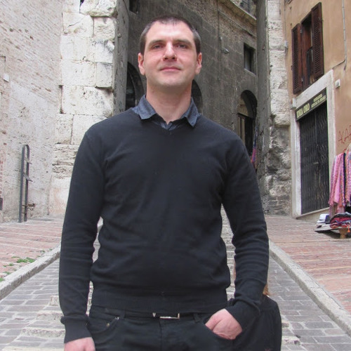 Mental Karlo By Carlo Dv On Soundcloud Hear The World S Sounds soundcloud