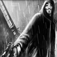 Randal Dale Rutledge