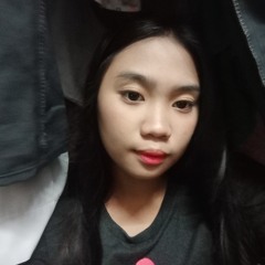 User 910738705