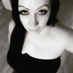 Pandora Black