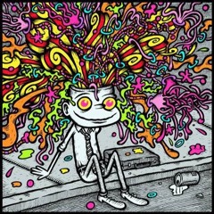 Diego Alberto Cubría