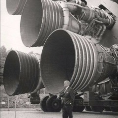 myrealhomeisinouterspace