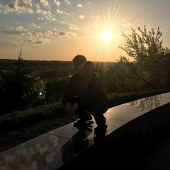 Zankies (@amentalbreakdown)